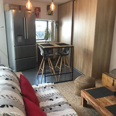 Loft Mahanoa